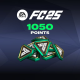 EA SPORTS FC™ 25 - FC Points 1050 (English Ver.)