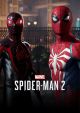 Marvel's Spider-Man 2 PS5 (US)