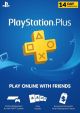 PlayStation Plus (PS) - 14 Day Trial Subscription (US)