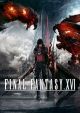 Final Fantasy XVI PS5 (US)