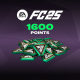 EA SPORTS FC™ 25 - FC Points 1600 (English Ver.)