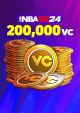 NBA 2K24 - 200,000 VC XBOX ONE/XBOX SERIES X|S