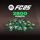 EA SPORTS FC™ 25 - FC Points 2800 (English Ver.)
