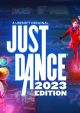 Just Dance 2023 Edition Switch (US)