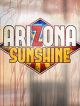 Arizona Sunshine VR PC