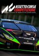 Assetto Corsa Competizione PC