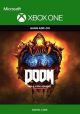 Doom: Hell Followed Expansion Pack Xbox One