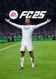 EA SPORTS FC 25 Standard Edition Xbox One & Xbox Series X|S (WW)
