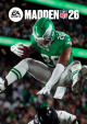 EA SPORTS Madden NFL 26 PC Key