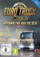 Euro Truck Simulator 2 Beyond the Baltic Sea DLC PC