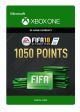 Fifa 18 - 1050 FUT Points (Xbox One)