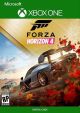 Forza Horizon 4 Ultimate Add-Ons Bundle Xbox One (US)