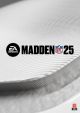 EA SPORTS Madden NFL 25 Standard Edition Xbox One & Xbox Series X|S (WW)