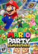 Mario Party Superstars Switch (US)