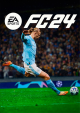 EA Sports FC 24 PC (EN) - EA App