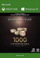 Middle-Earth: Shadow of War - 1050 Gold Xbox One