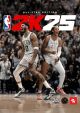 NBA 2K25 All-Star Edition Xbox One & Xbox Series X|S (WW)