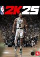 NBA 2K25 Standard Edition PC (WW)
