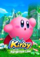 Kirby and the Forgotten Land Switch (US)