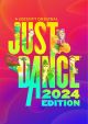 Just Dance 2024 Edition PS5 (US)