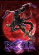 Bayonetta 3 Switch (US)