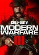 Call of Duty: Modern Warfare III PS5 (US)