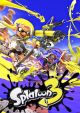 Splatoon 3 Switch (US)