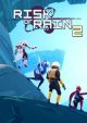 Risk of Rain 2 - PC Key