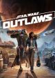 Star Wars Outlaws - Standard Edition PC (WW)