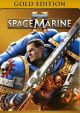 Warhammer 40,000: Space Marine 2 - Gold Edition Xbox Series X|S (US)