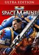 Warhammer 40,000: Space Marine 2 - Ultra Edition PC