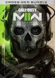 Call of Duty: Modern Warfare II - Cross-Gen Bundle PS4/PS5 (US)